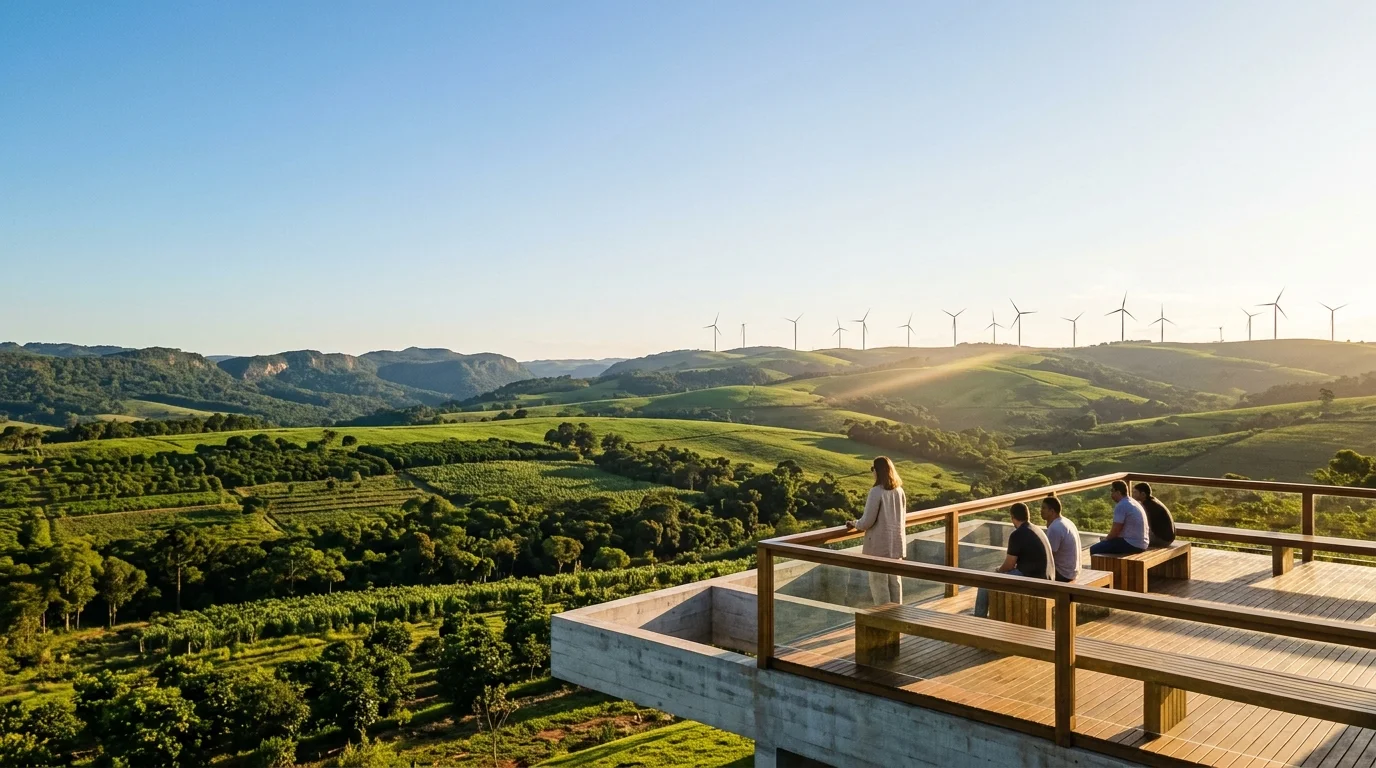 From Rhetoric to Audit: How Global Carbon Rules Reshape Corporate Cost of Capital