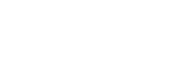 ENSUC Soluções Ambientais